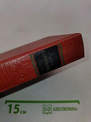 Собрание сочинений. Том третий. Лена из журавлиной рощи. Родина (трилогия)