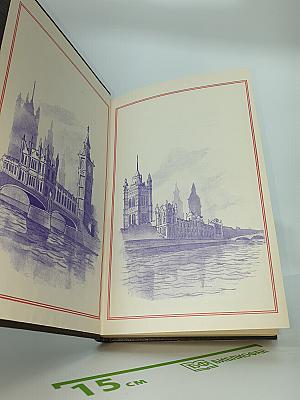 Избранные произведения. Том 2. Как мы писали роман. Рассказы