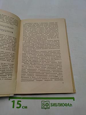 Иоганн Штраус
