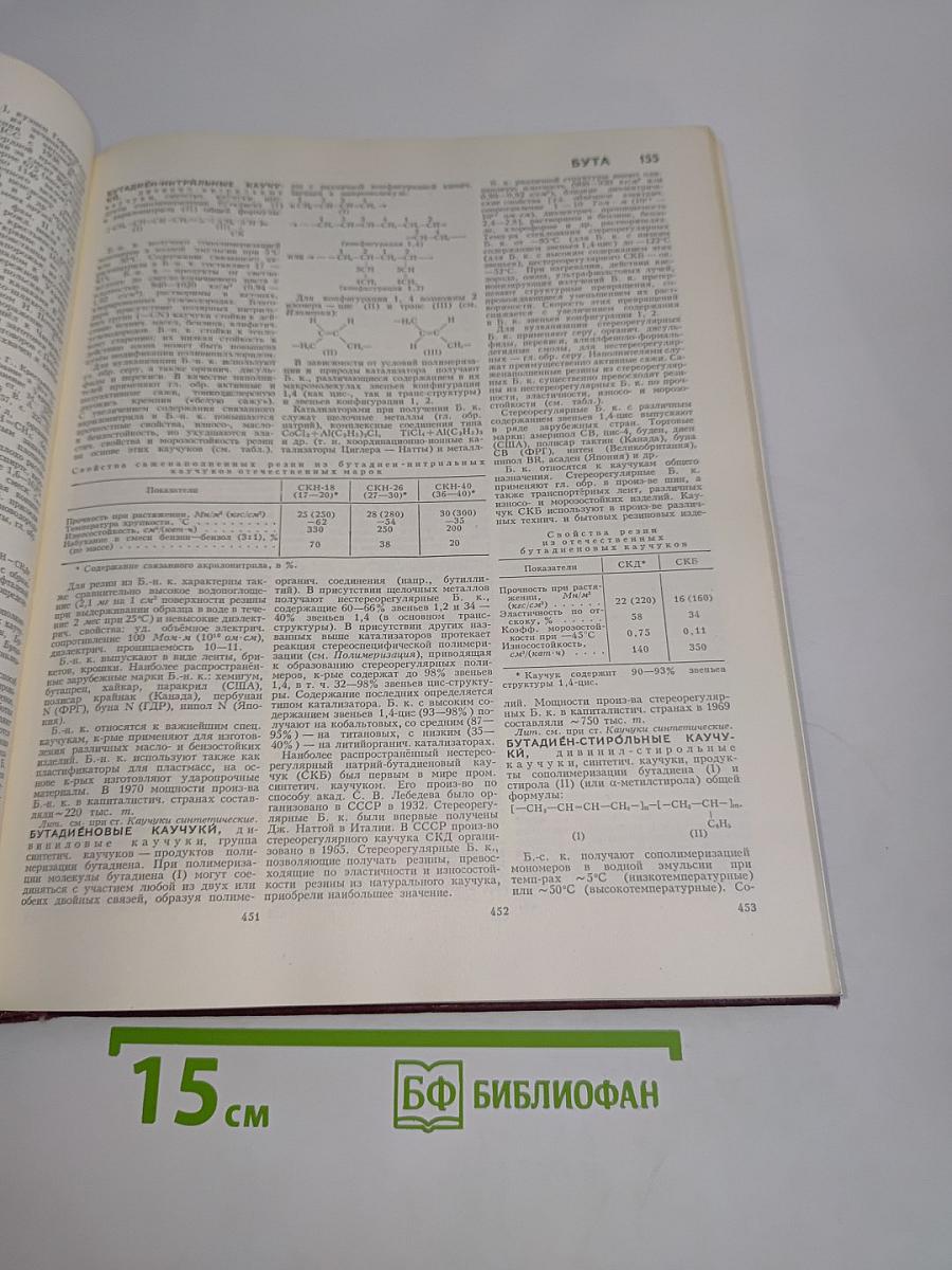 Большая Советская Энциклопедия. Том 4