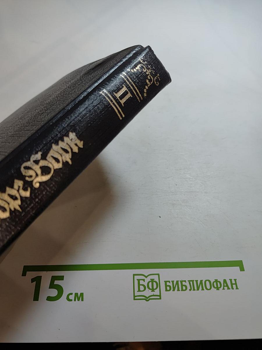 Анна Австрийская, или Мушкетеры королевы. Часть II