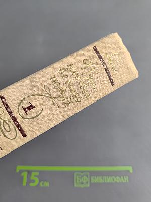 Путешествие в страну поэзия. Книга 1