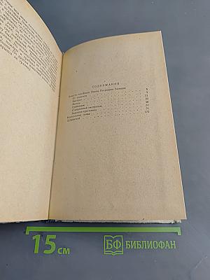 Повести покойного Ивана Петровича Белкина. Капитанская дочка. Дубровский