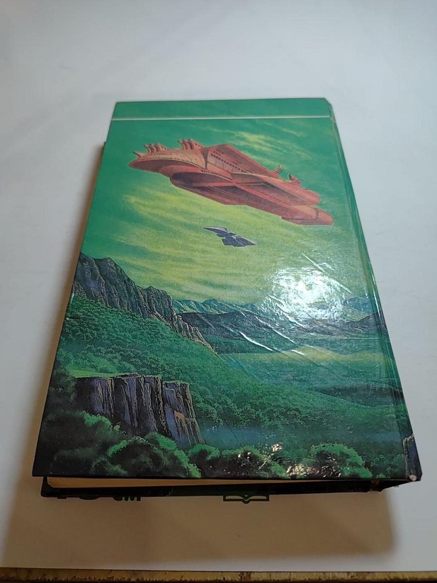 Возвращение Императора