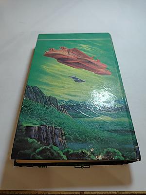 Возвращение Императора