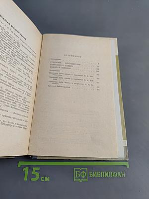 Публицисты 1860-х годов. Круг "Русского слова"