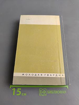 Публицисты 1860-х годов. Круг "Русского слова"