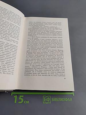 Собрание сочинений. Том шестой. Ругон-Маккары. Западня