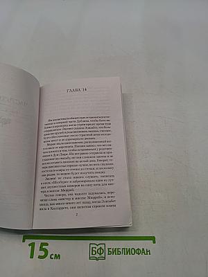 Зажги свечу. Книга 2