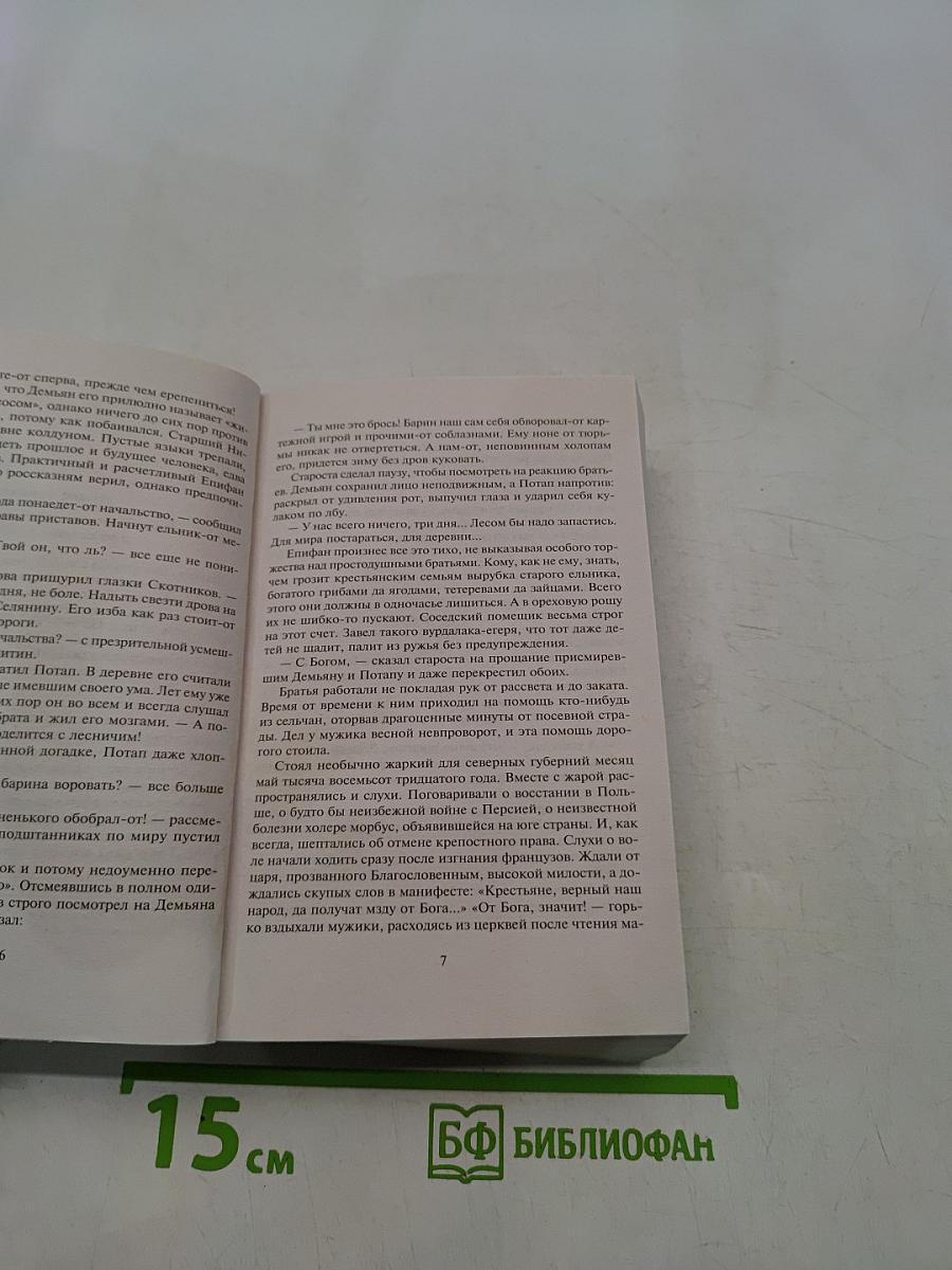 Авантюристка. Отверженная невеста