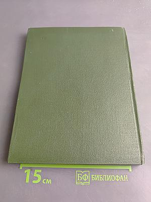 Махабхарата. Книга о нападении на спящих. Книга о женах