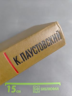 Собрание сочинений. Том второй. Повести