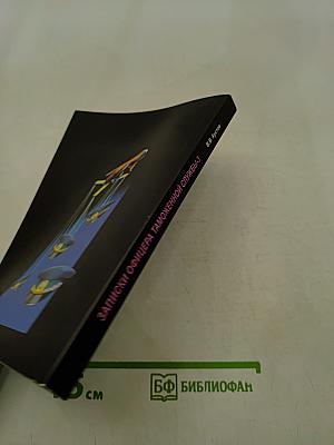 Записки офицера таможенной службы-3