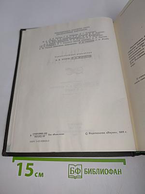 Лики творчества
