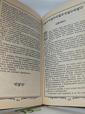 Избранные произведения. Том 2. Как мы писали роман. Рассказы