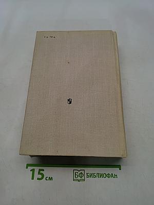 Русская литература XX века. Дооктябрьский период