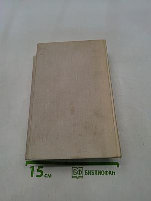 Блокада. Книга 1 и 2