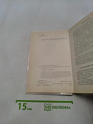 Как построить печь, камин, баню