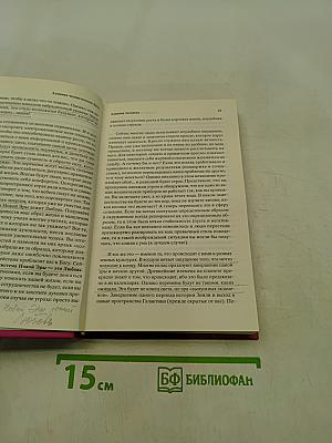 Алхимия человеческого духа. Руководство по переходу человечества в Новую Эру