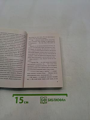 Сломанные крылья Рейха