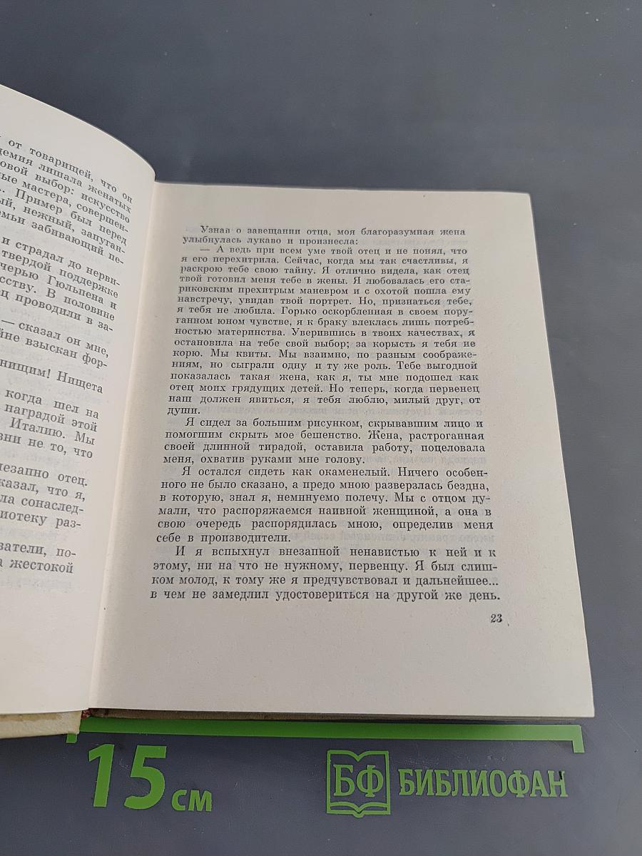 Собрание сочинений. Том 2. Современники. Горячий цех