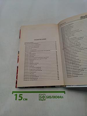 Пицца на выбор