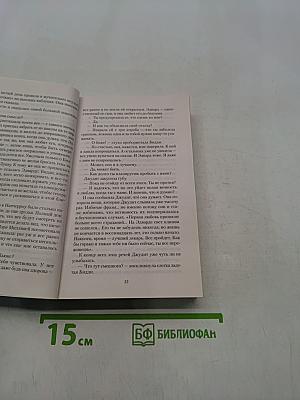 Возвращение домой. Книга 2