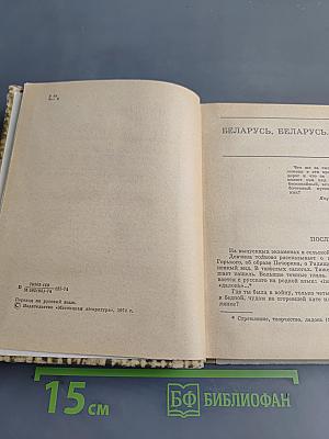 Витражи