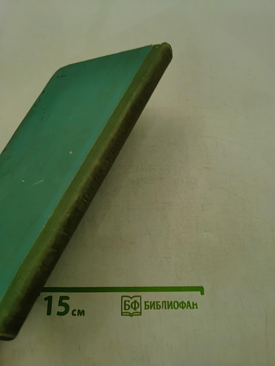 Лесная красавица