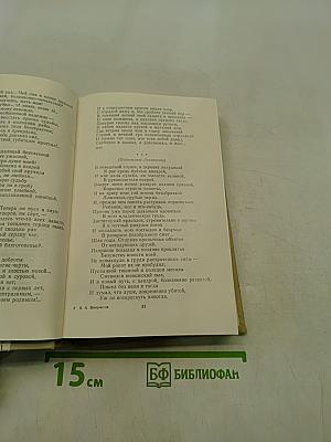 Муза печали и гнева