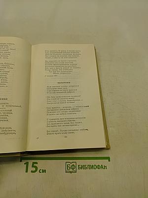 Муза печали и гнева