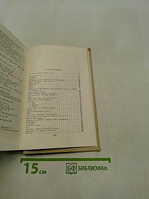 Муза печали и гнева