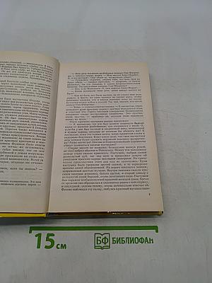Папа Сикст V. Безумие