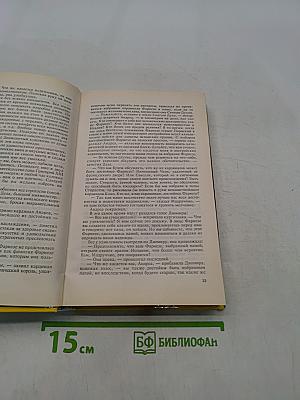 Папа Сикст V. Безумие