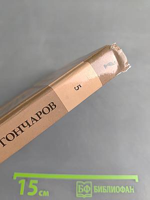 Обыкновенная история