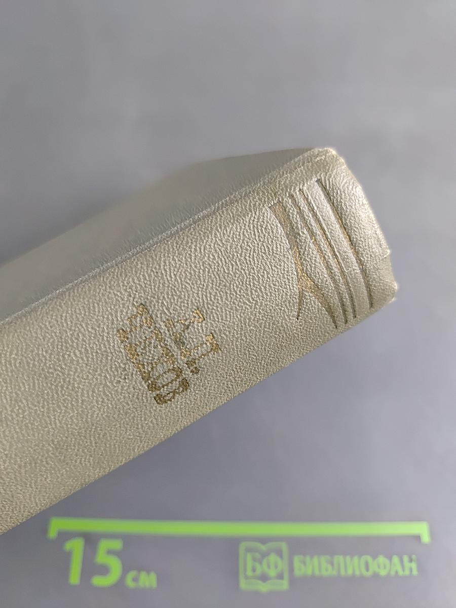 Собрание сочинений. Том третий. Рассказы 1885-1886