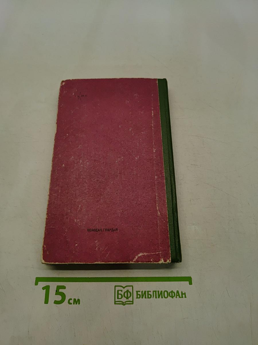 Клюква — ягода