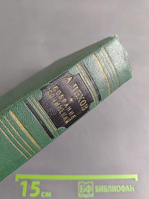 Собрание сочинений. Том седьмой. Повести и рассказы 1888-1891