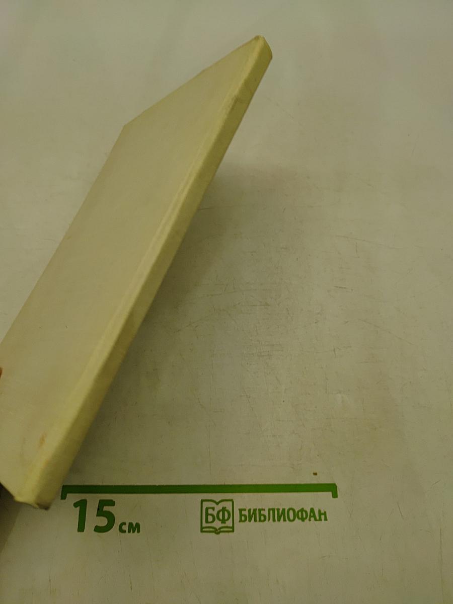 Свидание с Тбилиси