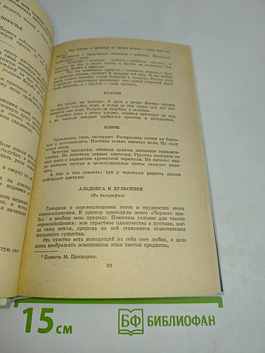 Кладoвая солнца. Глаза земли. Корабельная чаща