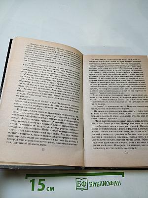 Последний солдат Третьего Рейха. Дневник рядового вермахта 1942-1945