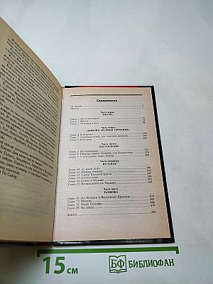 Последний солдат Третьего Рейха. Дневник рядового вермахта 1942-1945