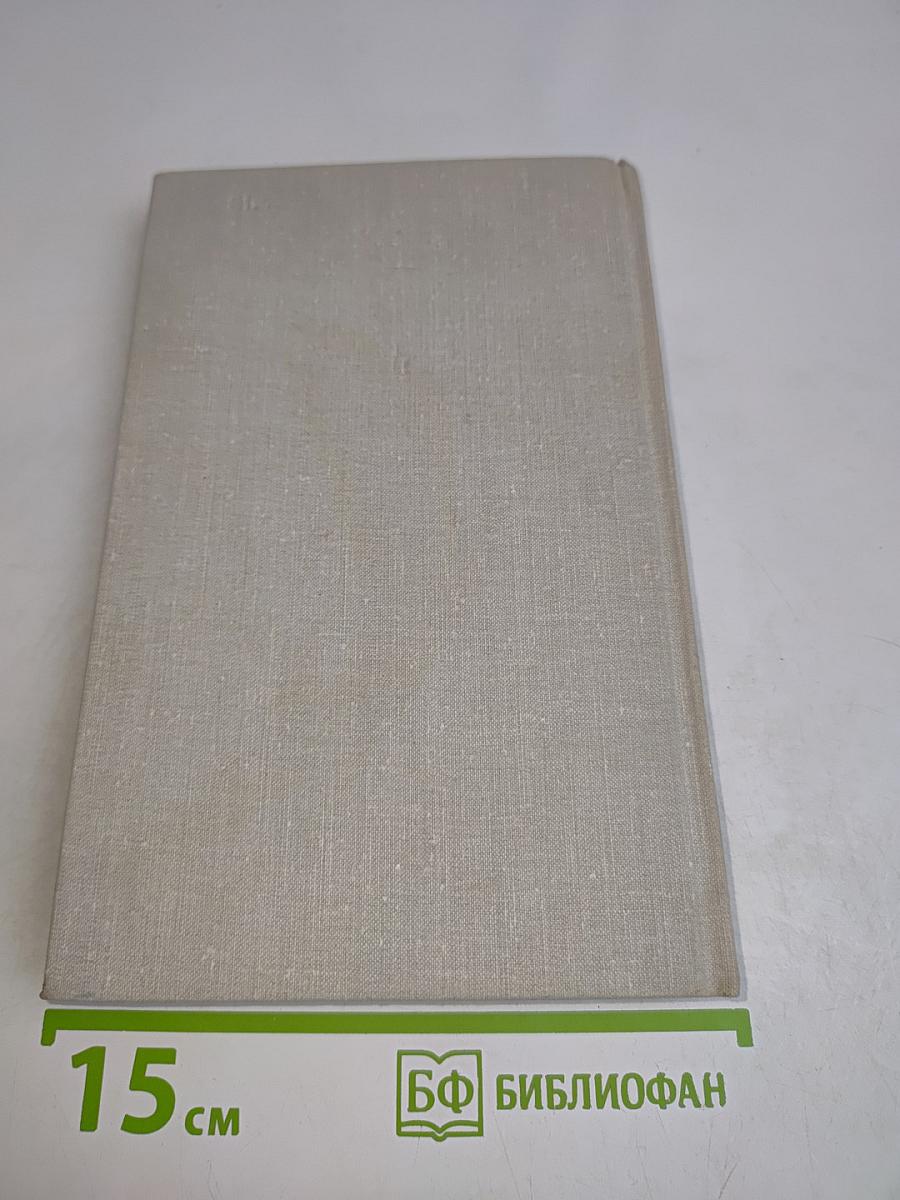 Блокада. Книга четвертая