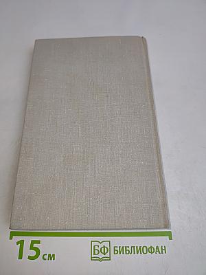 Блокада. Книга четвертая