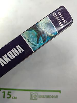 Игрушка для дракона