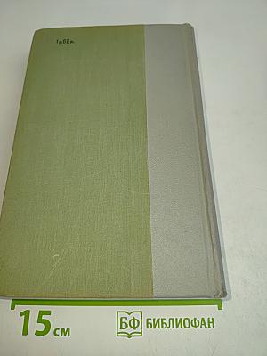 Русская критика