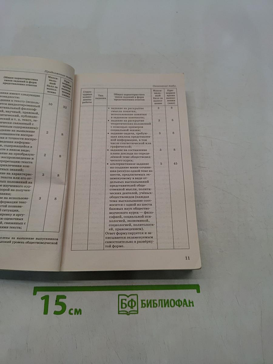 Обществознание. Полный экспресс-репетитор для подготовки к единому государственному экзамену