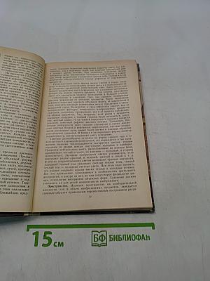 Живопись