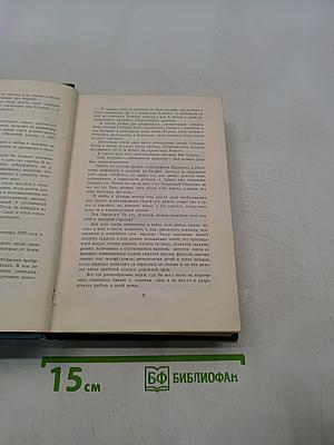 Собрание сочинений. Том первый. Произведения 1893-1898