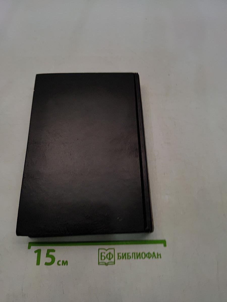 Holy Bible New International Version